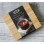 Stellar Beech Wood Extendable Trivet (15cm wide / extends from 13cm to 20cm long)